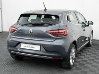 Renault Clio GD5C899#1.0 TCe Intens LED K.cof Ambient Salon PL VAT23% Pępowo - zdjęcie 5