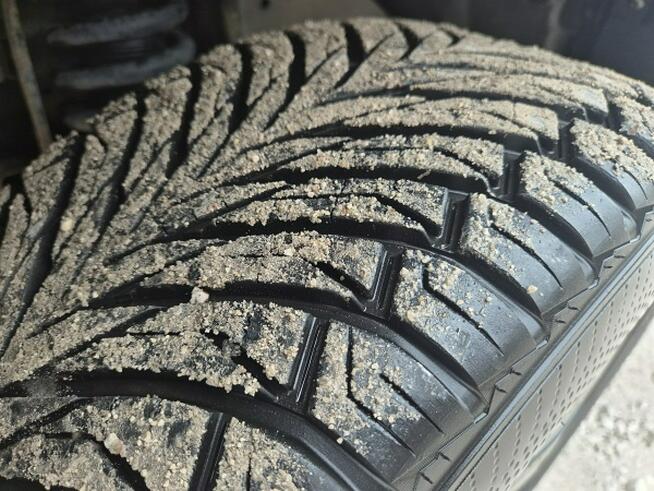 Mitsubishi L200 Salon Polska*  Zadbany* Mały przebieg Bydgoszcz - zdjęcie 12