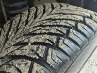 Mitsubishi L200 Salon Polska*  Zadbany* Mały przebieg Bydgoszcz - zdjęcie 12