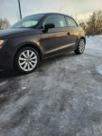 Audi a1 Grudziądz - zdjęcie 2