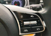 Kia Cee'd 2025/SALON POLSKA/FV23%/stan bdb/gwarancja Ełk - zdjęcie 11