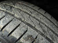 Honda Jazz 1.2 Dsi Style 78 km klima SERWIS bezwypadek 2009 Tychy - zdjęcie 8