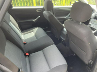 Ford Mondeo MK4 2008 1.6 110KM  Klimatronic Gostyń - zdjęcie 7