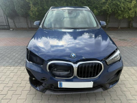 BMW X1 Zielona Łąka - zdjęcie 5