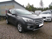 Ford Kuga 1,5 Benzyna 181PS!!AUTOMAT!Tylko 101tyś km!!!