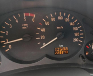 Opel Combo Biała Podlaska - zdjęcie 6