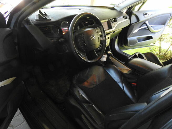 Sprzedam 696 055 246 Wyszków - zdjęcie 2