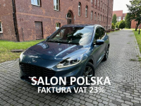 Ford Kuga Bezwypadkowa 1 Własciciel !!!
