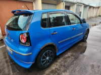 Doinwestowane Polo Legnica - zdjęcie 4