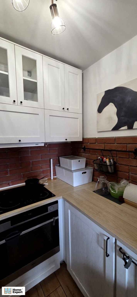 1pok, 31met, okolice Żeromskiego BALKON/WINDA/2015 (Wrocław) Śródmieście - zdjęcie 7
