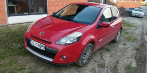 Sprzedam reno clio 2