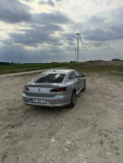 Volkswagen Arteon Rawa Mazowiecka - zdjęcie 3