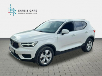 Volvo XC 40 B4 P Mild Hybrid Momentum. WE1G233 Wolica - zdjęcie 3