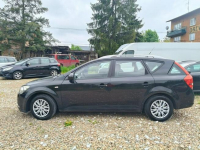 Kia Cee'd Tanie*Ekonomiczny Bibice - zdjęcie 5