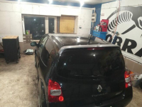 Sprzedam Renault Twingo RS Mysłowice - zdjęcie 2