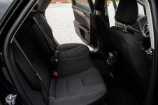 Ford Mondeo 2.0TDCI* Opłacony * Alufelgi * Serwis * Nawigacja * Ostrów Mazowiecka - zdjęcie 8
