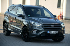Ford Kuga 2,0tdci*180KM*ST-LINE*LED*Navi*4x4*Kamera*Automat Ostrów Mazowiecka - zdjęcie 2