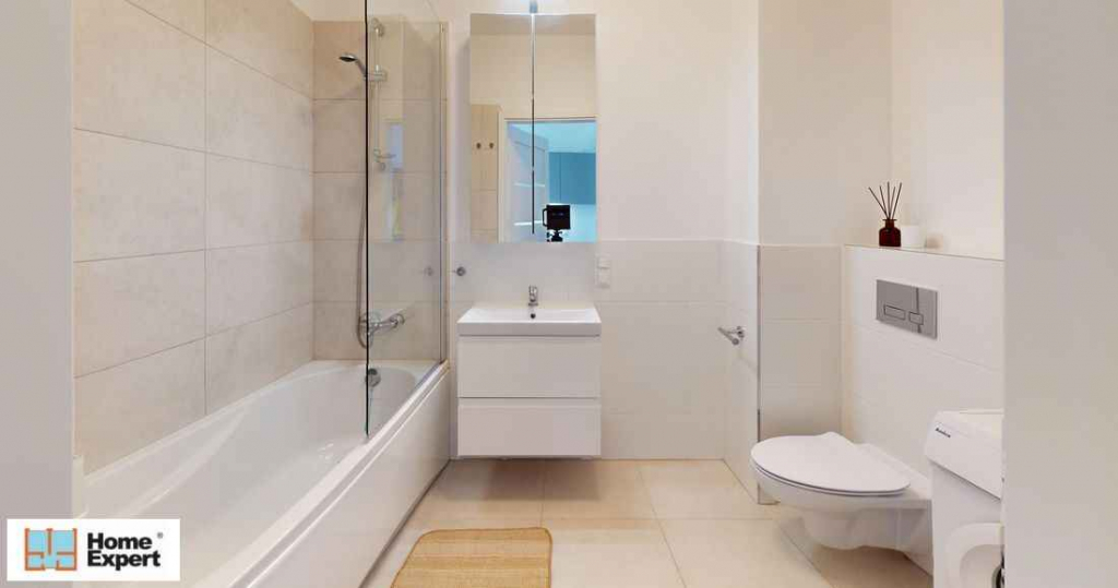 1pok, 27met, Okolice Brzozowej BALKON/KOMÓRKA/GARAŻ (Wrocław) Krzyki - zdjęcie 5