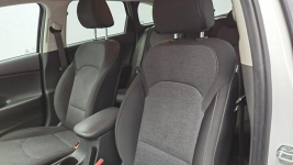 Hyundai i30 1.5 T-GDI 48V Smart ! Z Polskiego Salonu ! Faktura Vat ! Warszawa - zdjęcie 11
