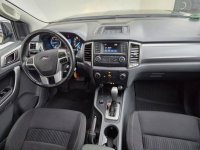 Ford Ranger 2.2Tdci * 4x4 * klima * Raba Niżna - zdjęcie 9