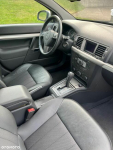 Opel Signum 2.2 Elegance Rybnik - zdjęcie 10