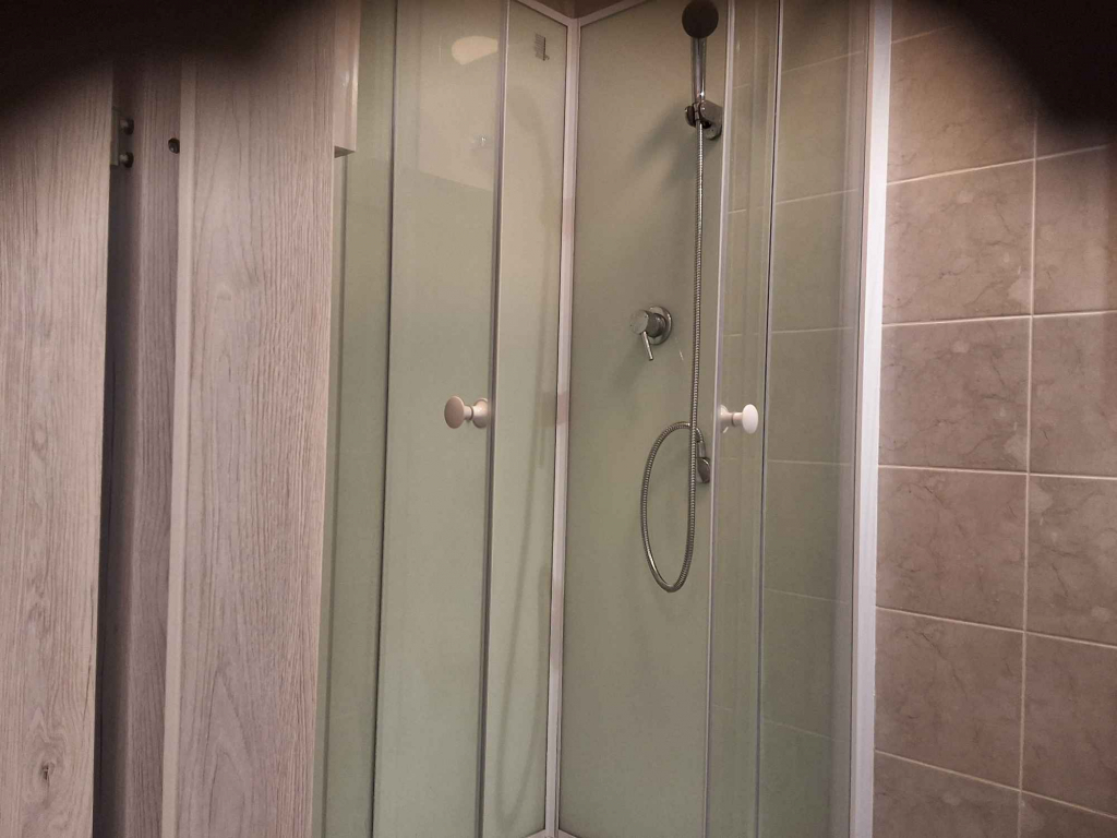 1pok, 18met, Okolice Koszarowej WINDA/2022 (Wrocław) Psie Pole - zdjęcie 10