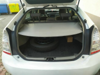 wynajem samochodu Kraków - zdjęcie 8