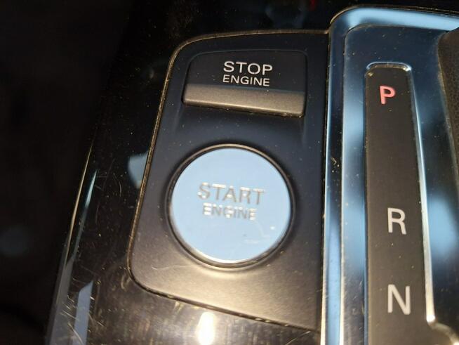 Audi A6 Stargard - zdjęcie 11