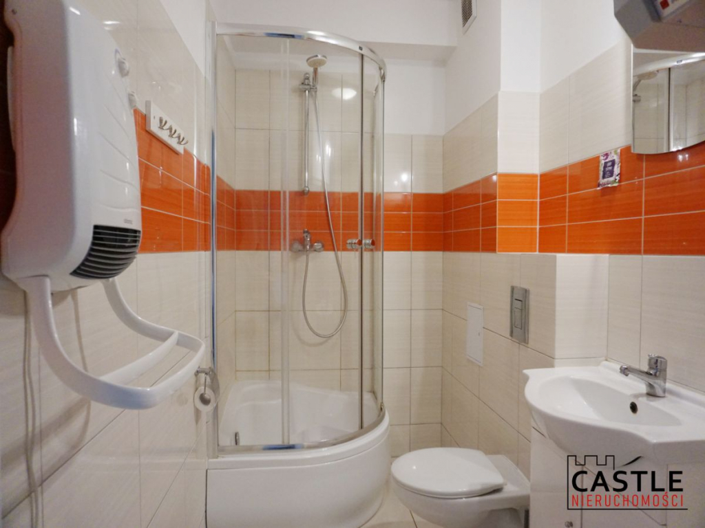 zarabiaj jeszcze w tym sezonie I Stegna I Lipowa I Stegna - zdjęcie 6