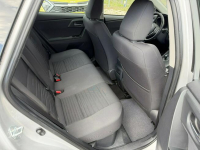Toyota Auris 1.8 HSD 136KM Serwisowany Bezwypadkowy Kamera Otwock Mały - zdjęcie 10