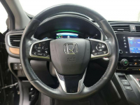 Honda CR-V Hybrid EX-L Katowice - zdjęcie 9