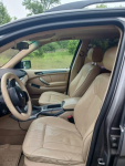 BMW X5 E53 Polift 3.0 Gaz 2004 Myszków - zdjęcie 5