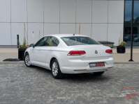 Volkswagen Passat 2.0 TDI SCR Trendline Grodzisk Mazowiecki - zdjęcie 7