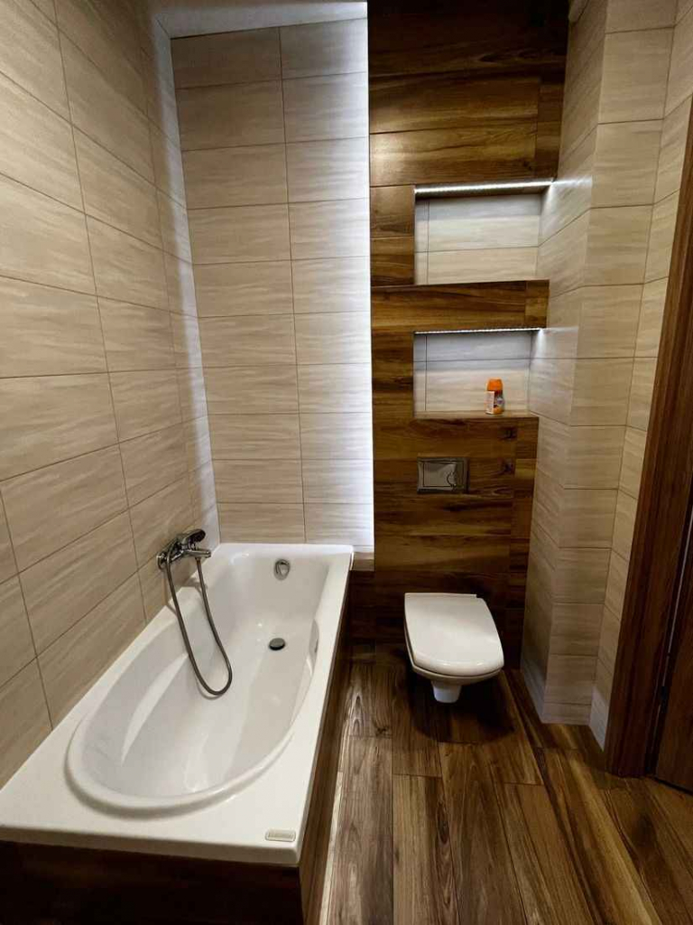 2pok, 39met, Okolice Sołtysowickiej BALKON/KOMÓRKA/WINDA (Wrocław) Psie Pole - zdjęcie 4