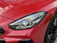 BMW Z4 M M40i Roadster. 1 właściciel. Bezwypadkowy. Salon PL. Węgrzce - zdjęcie 12