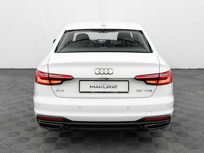 WD7152U#A4 35 TFSI mHEV S tronic Podgrz.f K.cof Salon PL VAT23% Gdańsk - zdjęcie 10