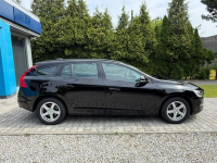 Volvo V60 Rybnik - zdjęcie 5