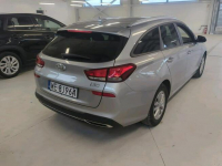 Hyundai i30 1.0 T-GDI 120KM Modern, salon PL, gwarancja, EXPORT Siedlce - zdjęcie 4
