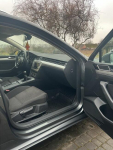 Volkswagen VW Passat B8 Kombi 1,6 TDI 120KM Diesel Oszczędn Racimierz - zdjęcie 9