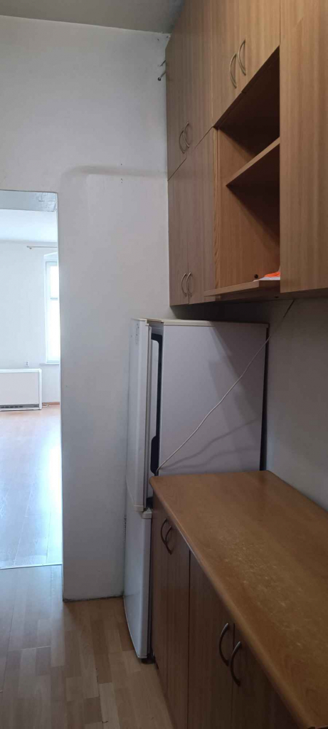 1pok, 30met, okolice Krakowskiej (Wrocław) Krzyki - zdjęcie 4