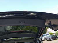 Audi Q7 Janów Lubelski - zdjęcie 10