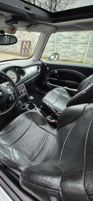 Sprzedam mini Władysławów - zdjęcie 11