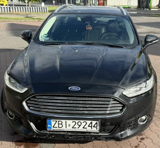 SPRZEDAM -ZAMIENIĘ PILNE Zielona Góra - zdjęcie 7