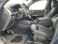 BMW X4 Komorniki - zdjęcie 9