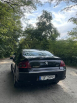 Peugeot 407 1.8 benzyna plus gaz Stalowa Wola - zdjęcie 4