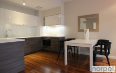 Angel Wawel, Sukiennicza, 2 pokoje, basen, garaż, siłownia, ochrona Kraków - zdjęcie 8