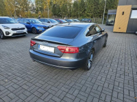 Audi A5 2.0 TDI S-Line Wierzchosławice - zdjęcie 2