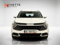 Kia Sportage 1,6 T-GDI(150 KM) M + Pakiet Smart Salon PL F-Vat Warszawa - zdjęcie 7