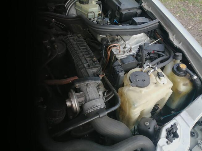 Mercw210 nie zgnity do pomalowania Grodzisk Mazowiecki - zdjęcie 4