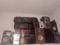 Sprzedam unitre zodiak itp Latowicz - zdjęcie 5